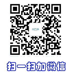 二維碼