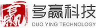 南陽(yáng)特安防爆電氣有限公司